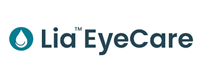 Lia Eyecare